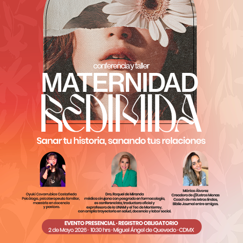 cubo_maternidad_redimida_02mayo2026