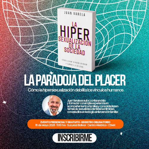 cubo_paradoja_del_placer_16mayo2026