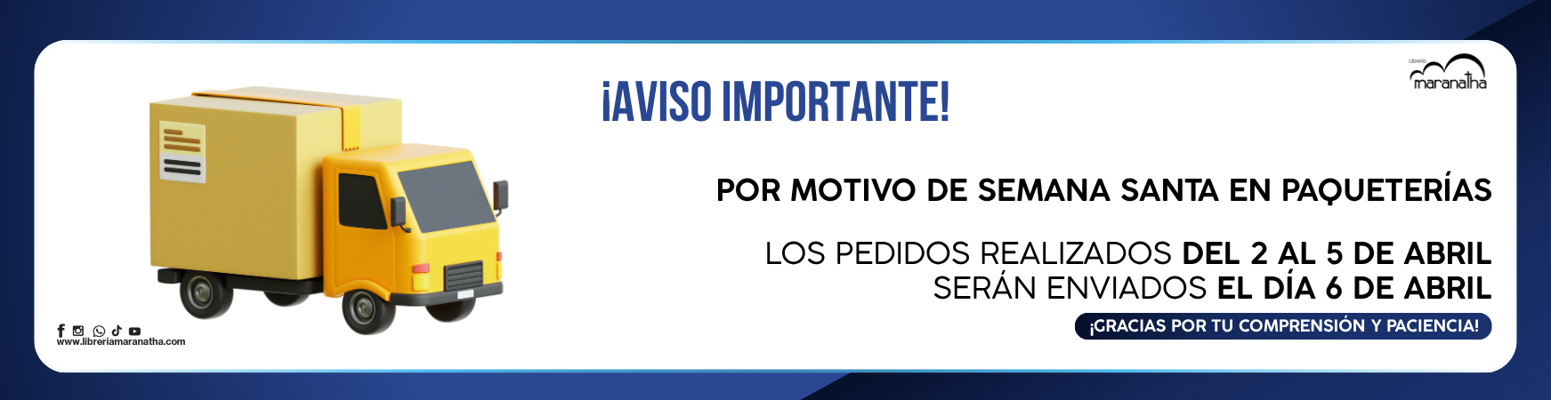 slider_aviso_paqueterias_semanasanta2026