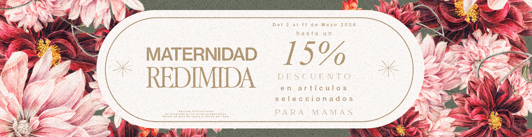slider_mamas15descuento_2al11mayo2026
