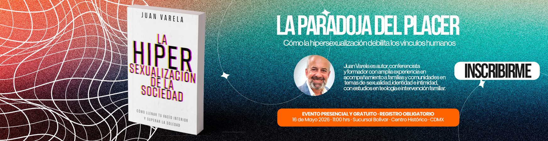 slider_paradoja_del_placer_16mayo2026