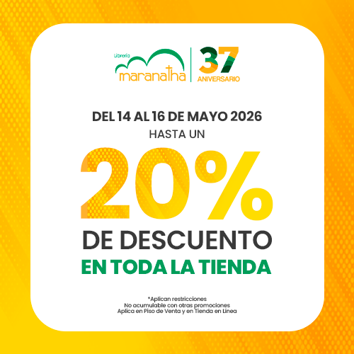 cubo_aniversario37_14al16mayo2026