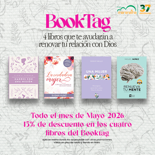 cubo_booktag_mayo2026