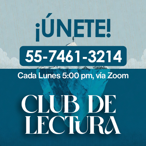 cubo_club_de_lectura_junio_2026