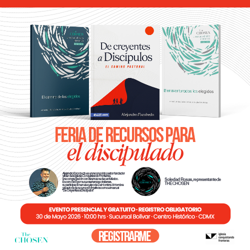 cubo_feria_recursos_discipulado_30mayo2026