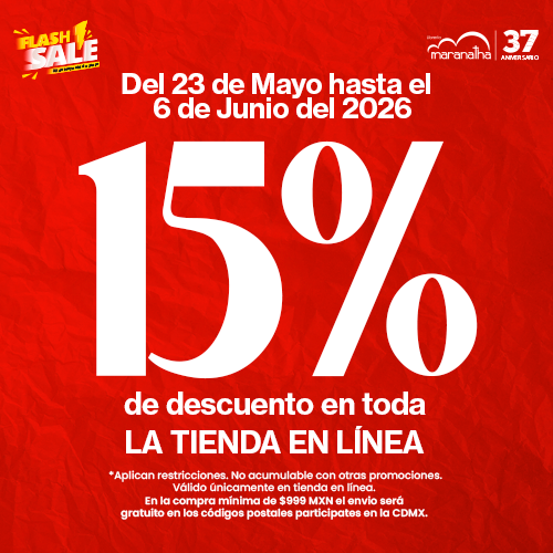 cubo_flash_sale_2026