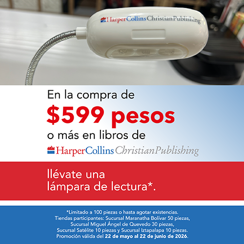 cubo_promocion_lamparas_harpercollins_junio2026