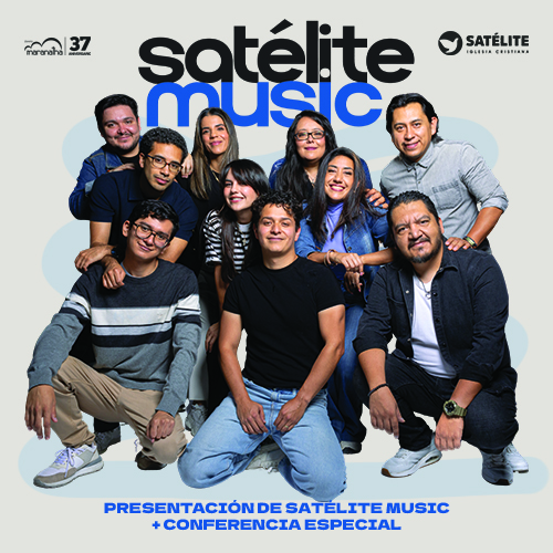 cubo_satelite_music_junio2026