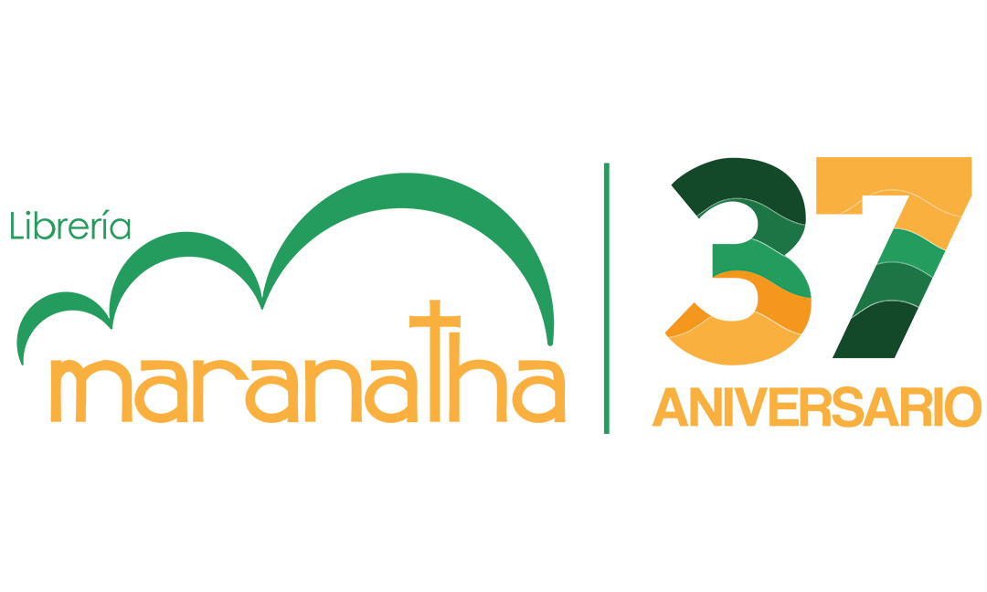 Librería Maranatha