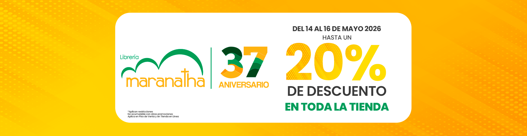 slider_aniversario37_14al16mayo2026