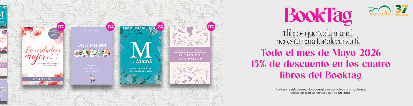slider_booktag_mayo2026