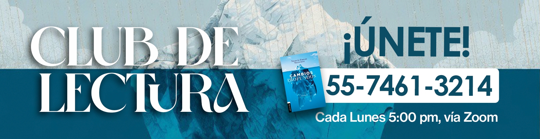 slider_club_de_lectura_junio_2026