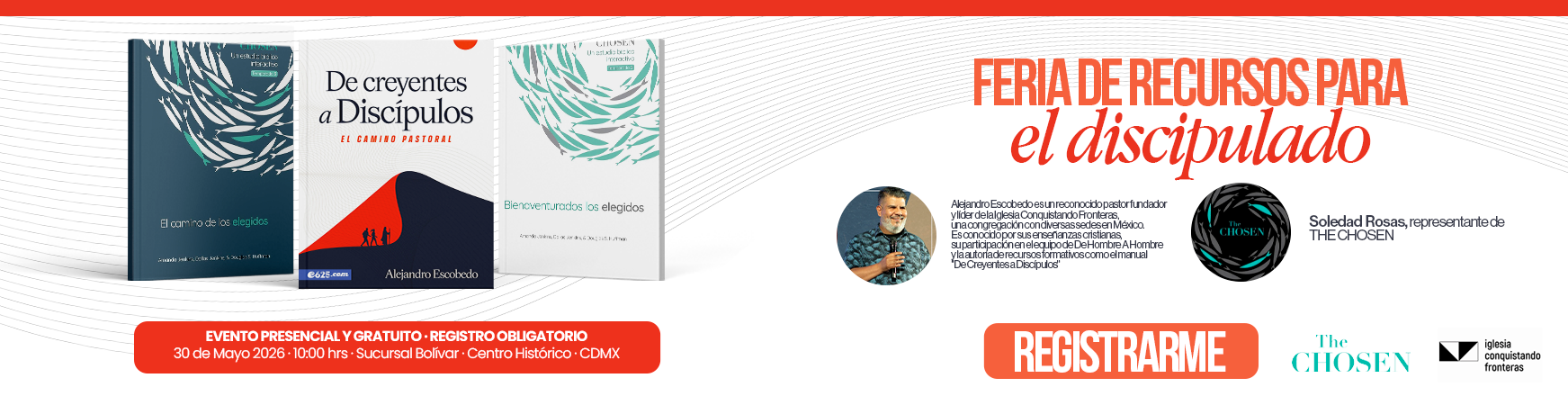 slider_feria_recursos_discipulado_30mayo2026