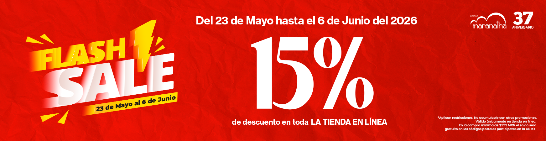 slider_flash_sale_2026