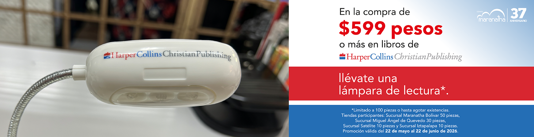 slider_promocion_lamparas_harpercollins_junio2026