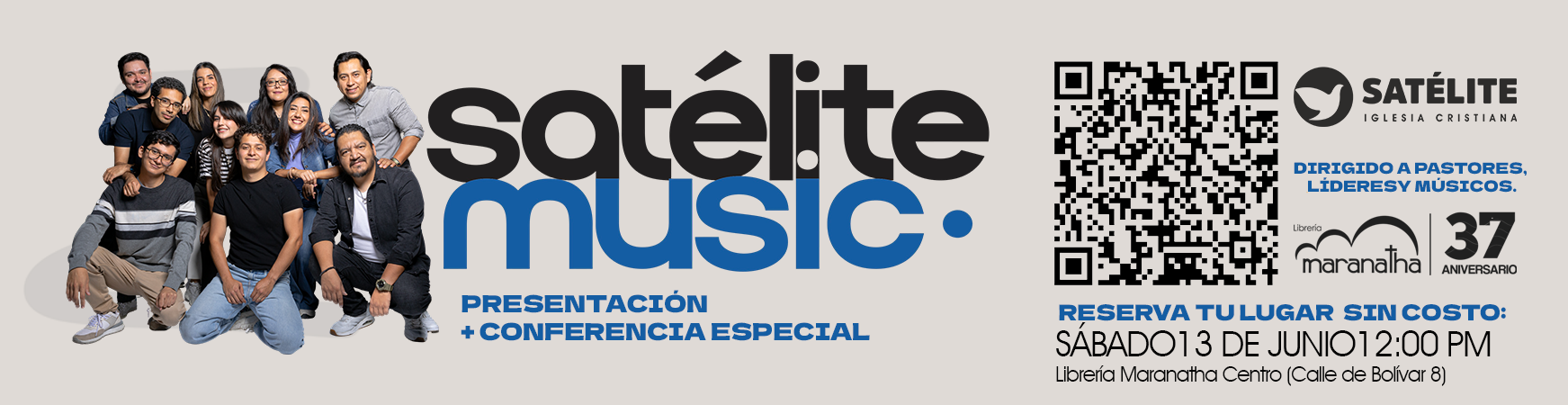 slider_satelite_music_junio2026