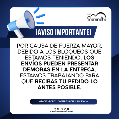 cubo_bloqueo_paqueterias_junio2026