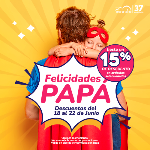 cubo_felicidades_papa_18al22junio2026