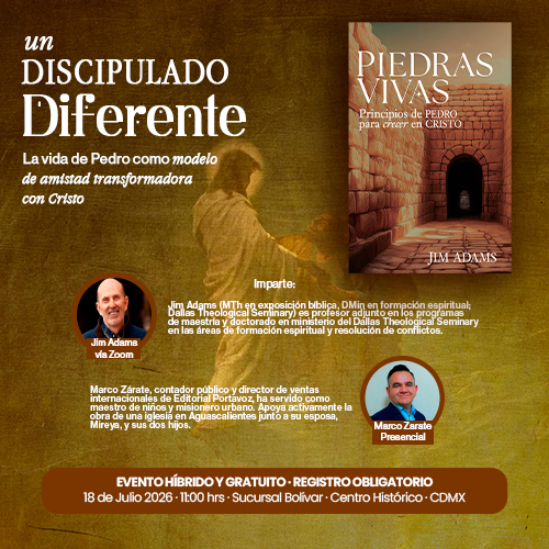 cubo_un_discipulado_diferente