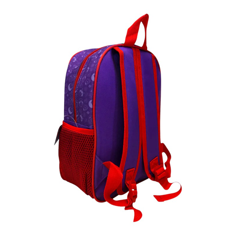 Paquete Biper mochila y termo aluminio - Image 4