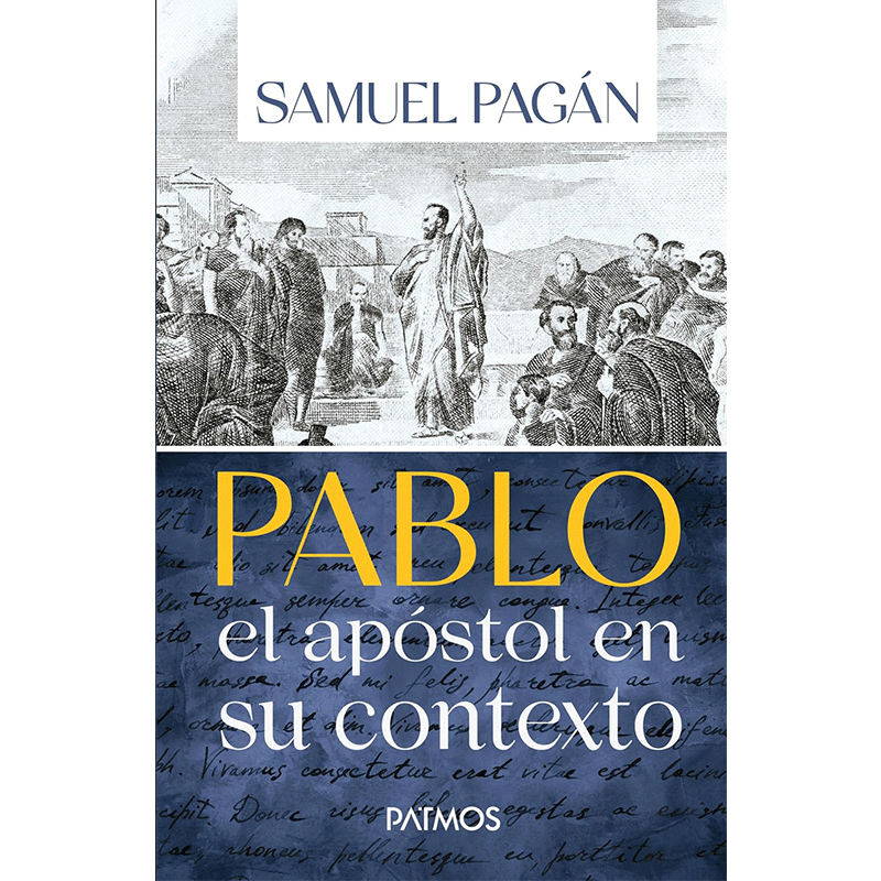 Diplomado Nuevo Testamento: Paquete 5 títulos - Image 5
