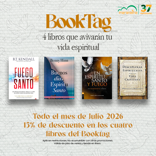 cubo_booktag_julio2026
