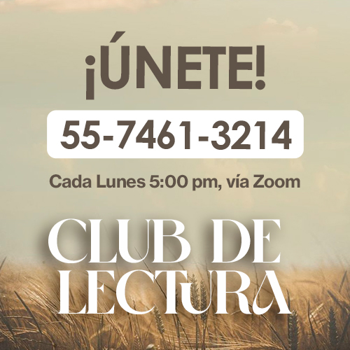 cubo_club_de_lectura_julio_2026