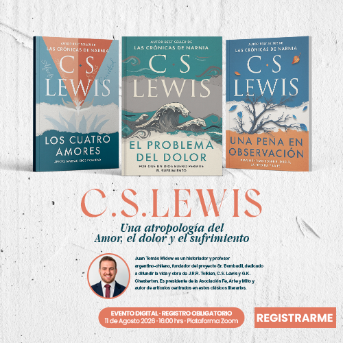 cubo_cslewis_digital_11agosto2026