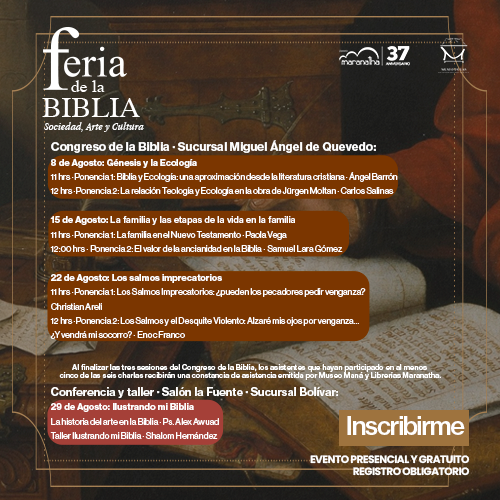 cubo_feriadelabiblia_agosto2026