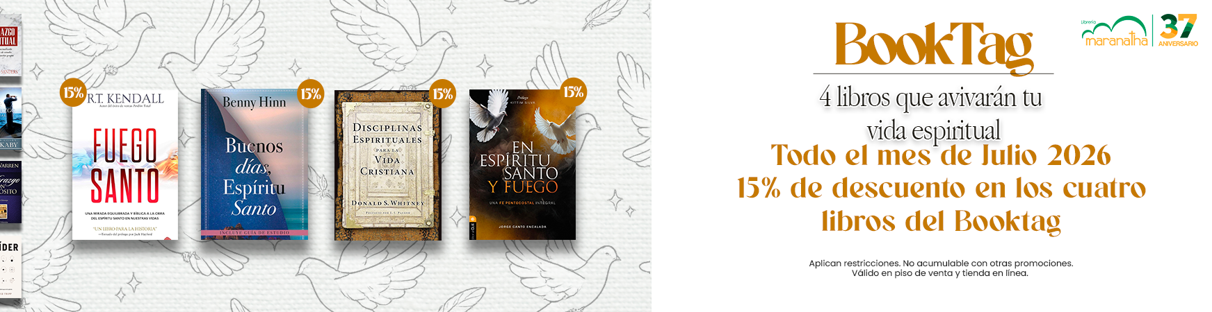 slider_booktag_julio2026