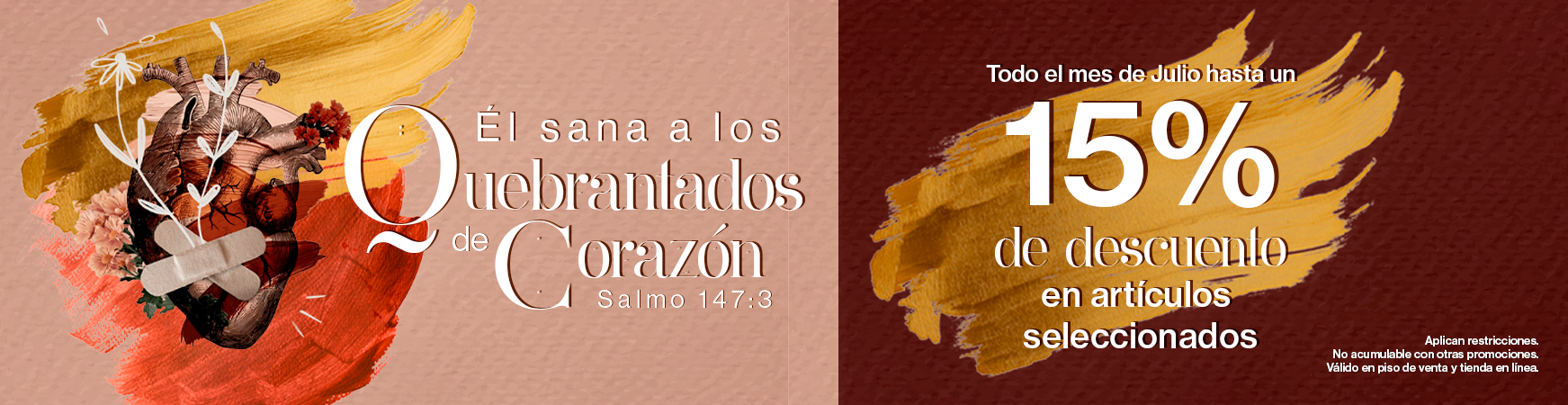 slider_campana_evangelismo_julio2026