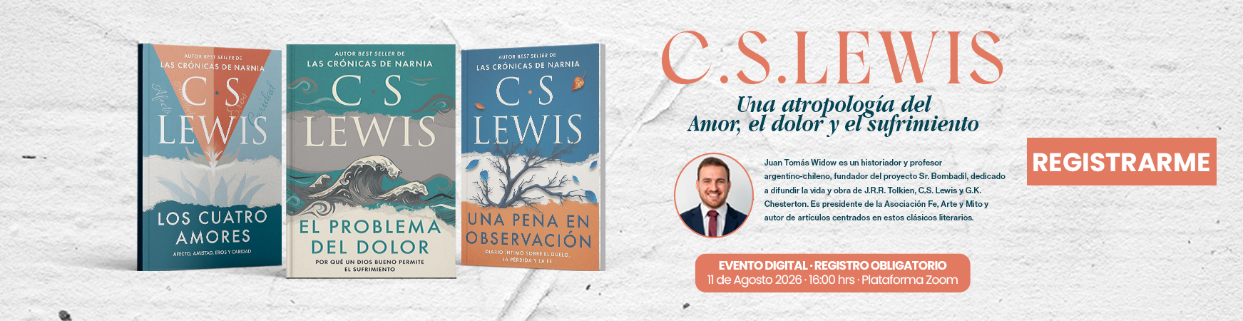 slider_cslewis_digital_11agosto2026