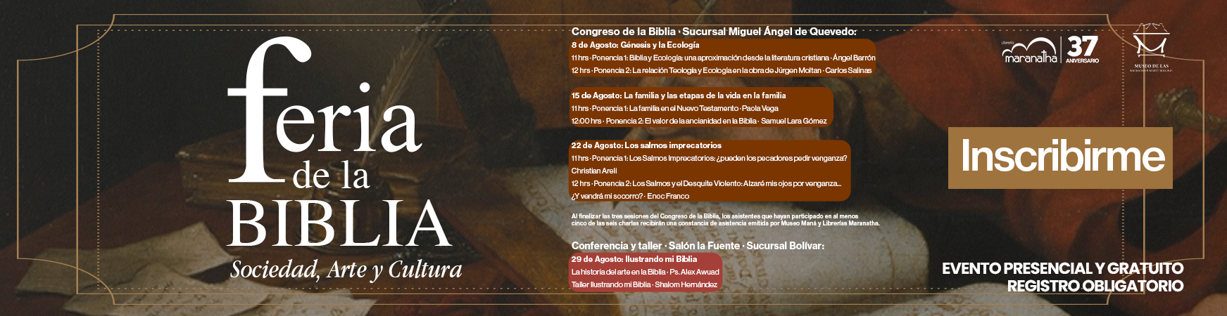 slider_feriadelabiblia_agosto2026